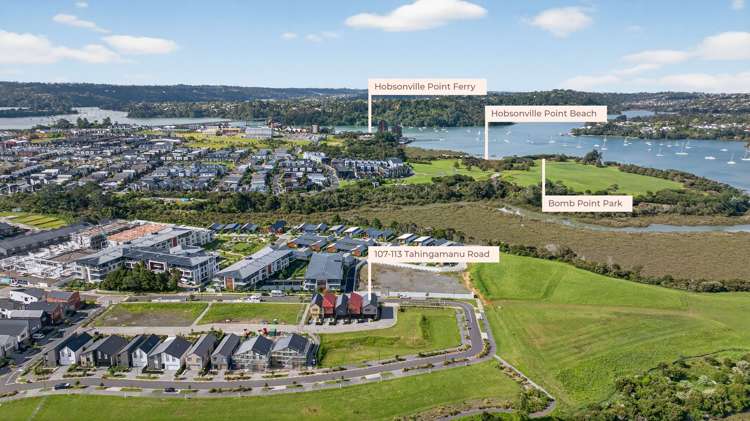 107-113 Tahingamanu Road Hobsonville_27