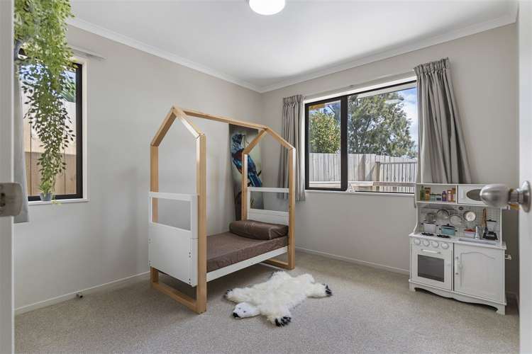 2 Anna Lane Glen Eden_12