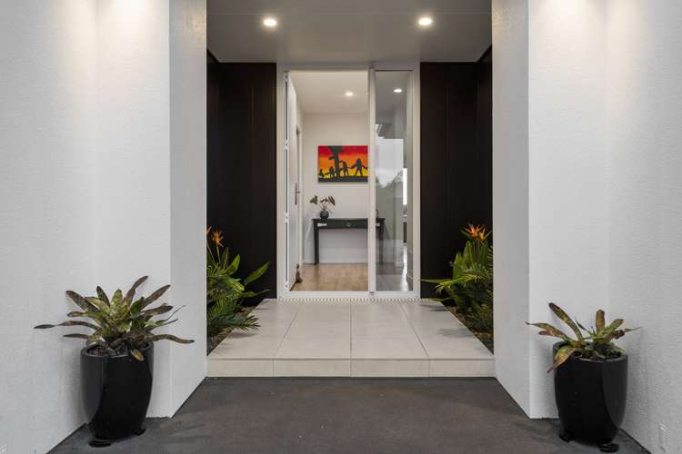 76 Cassinia Close Papamoa_6
