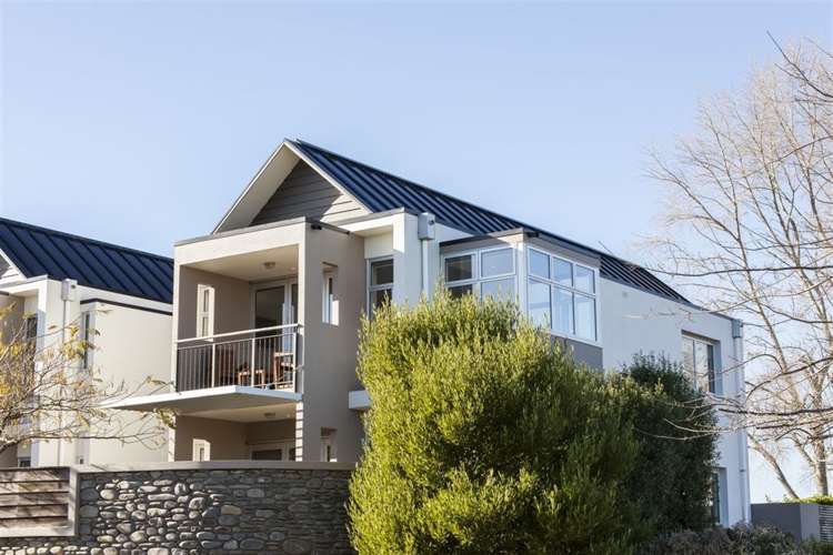 2/6 Harts Creek Lane Northwood_0