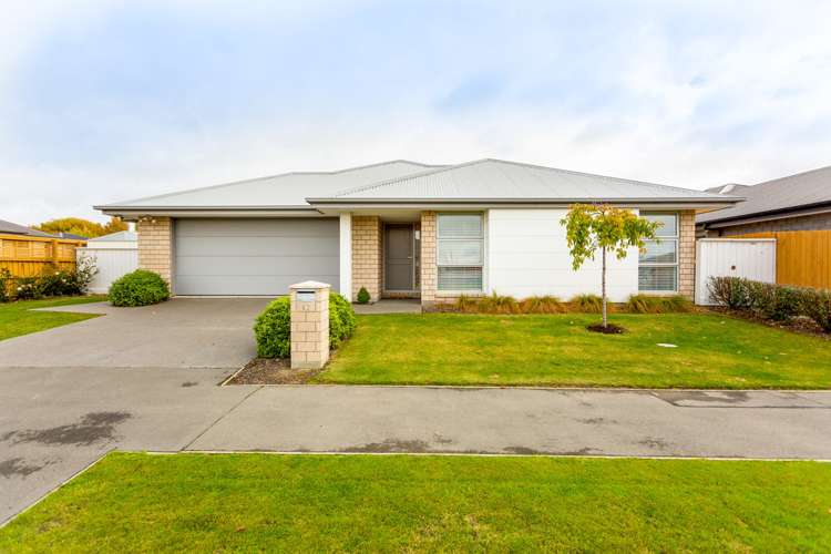 42 Bradwell Crescent Halswell_25