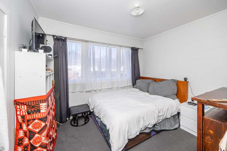 1-3/76 Tawa Street Melville_12