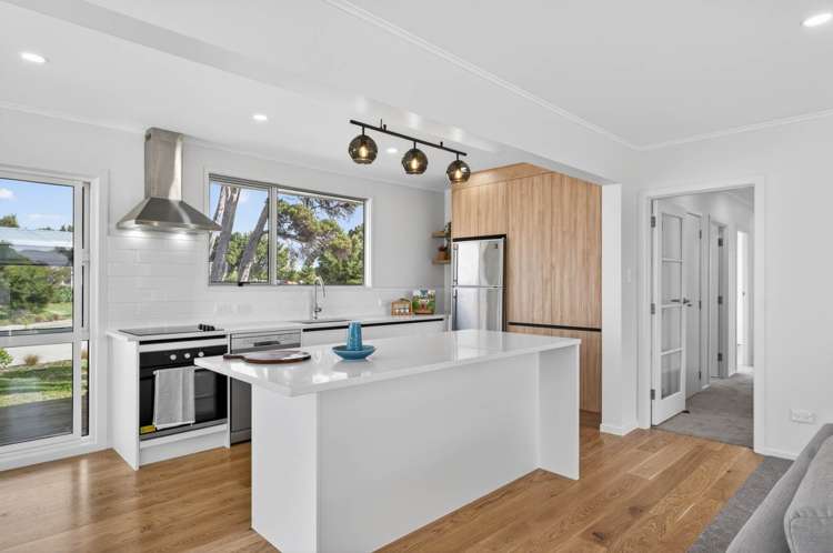 16 Estuary Drive Mangawhai Heads_9