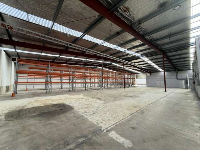 36a Sir William Avenue East Tamaki_3