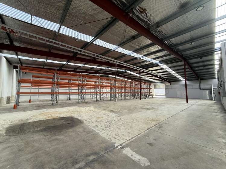 36a Sir William Avenue East Tamaki_3