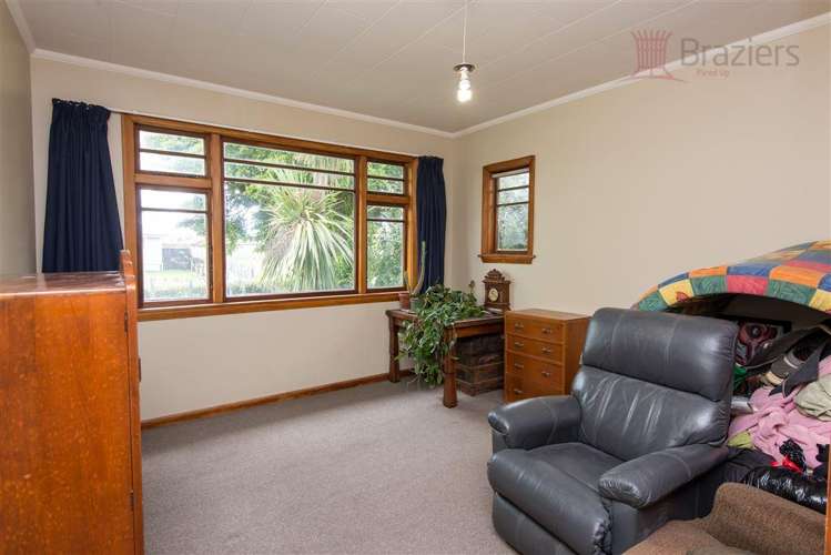 32 Ottawa Road Wainoni_5
