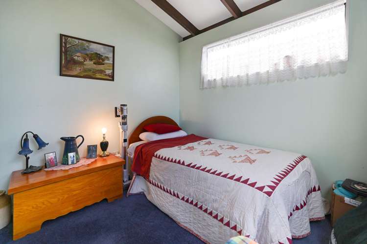 55B Cox Street Ashburton_11