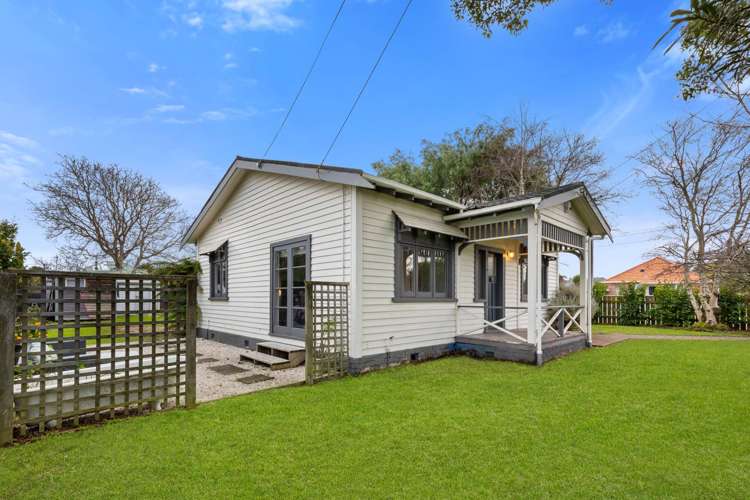 40 Jellicoe Street Wanganui East_12