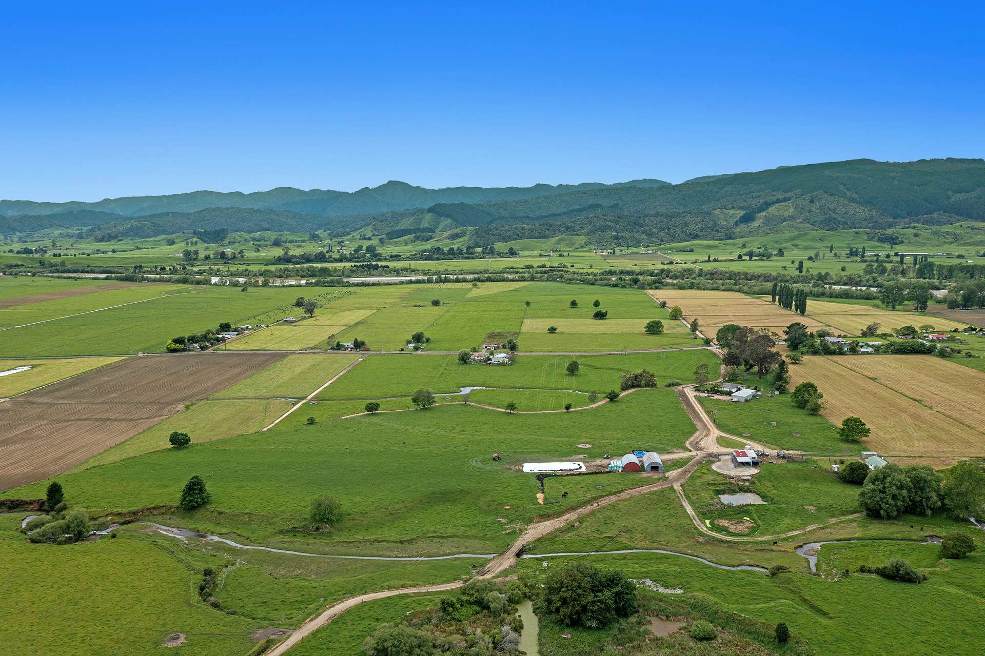 286 Hodges Road Waimana_0