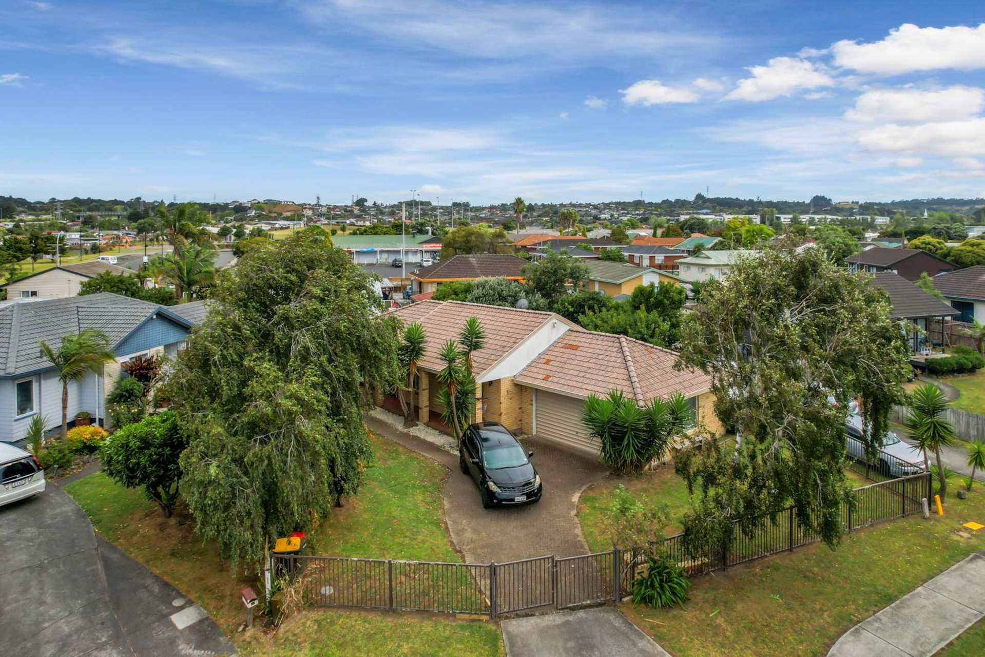 11 Rosemead Place Randwick Park_0