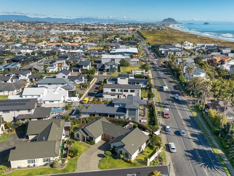 2/200 Papamoa Beach Road Papamoa_17