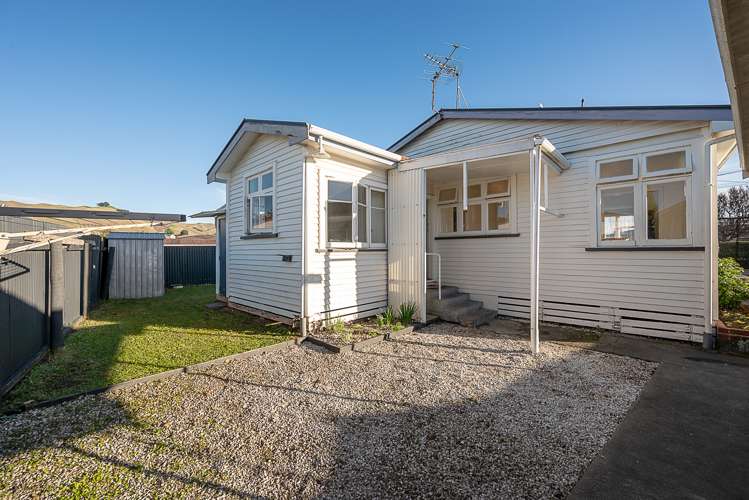 171 Howick Road Witherlea_12