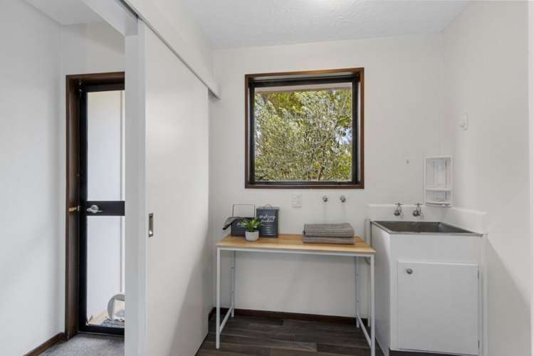 35 Royal Park Drive Parklands_15