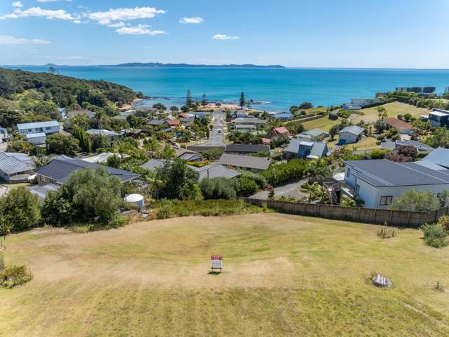35 Dudley Crescent Cable Bay_1