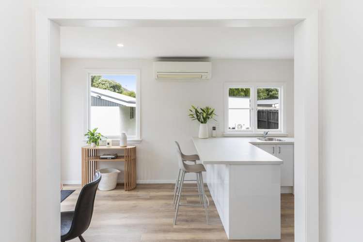 19 Whitehall Street_5