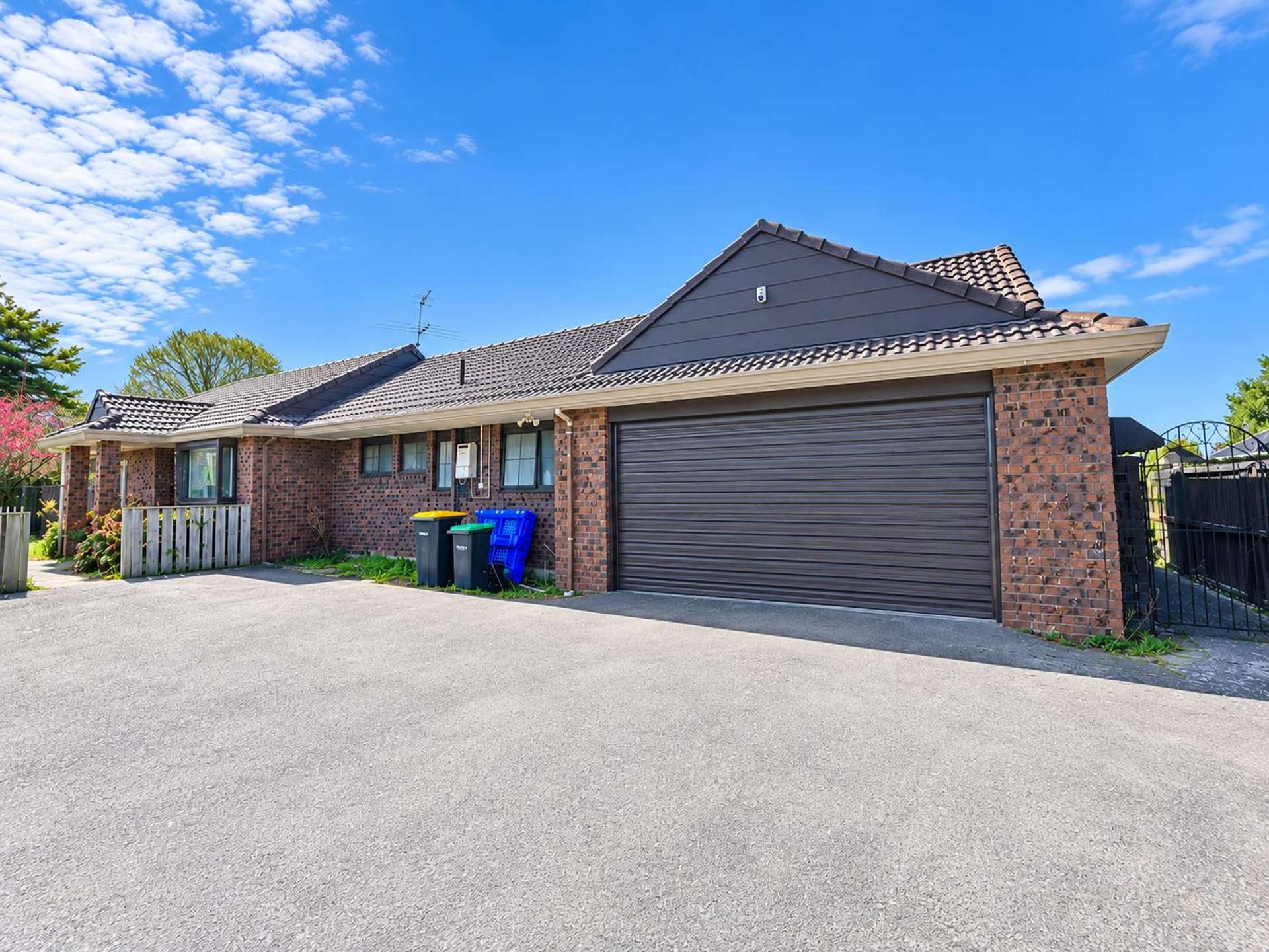 264 Yaldhurst Road Avonhead_0