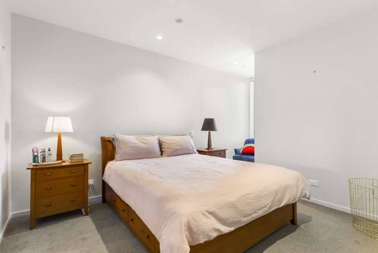 409/70 Victoria Street Onehunga_5