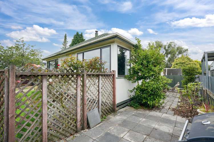 30 Collean Street Wallacetown_16