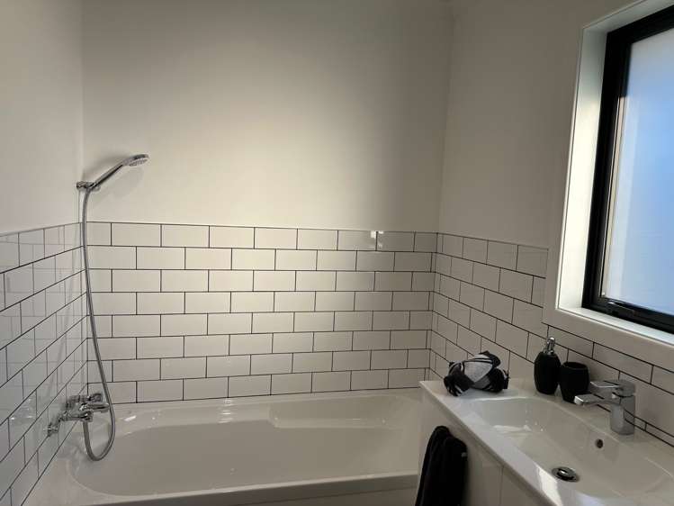 18 Cairnmuir Crescent Cromwell_22