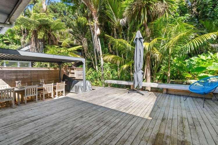 31 Valley Road Titirangi_17