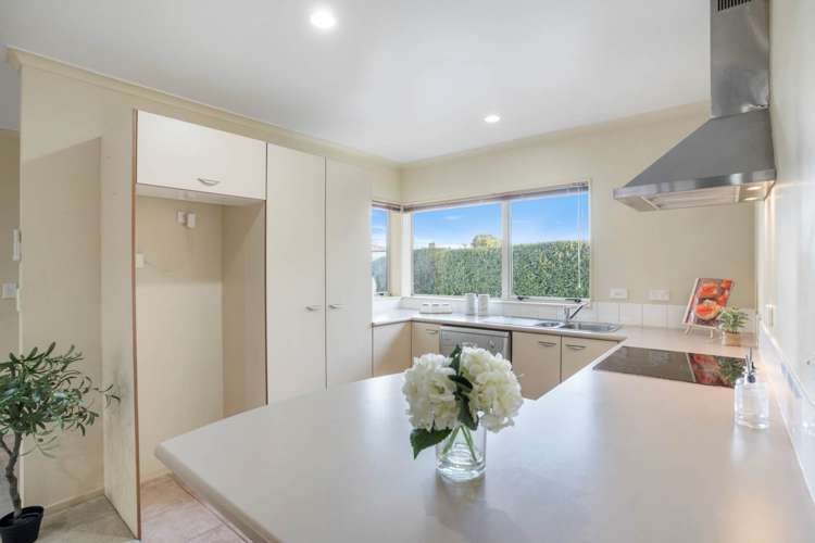 16a James Road Manurewa_7