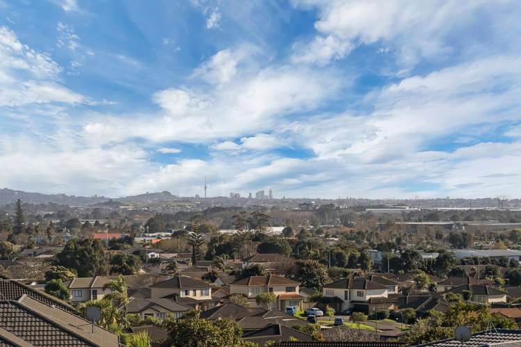 19 Gospel Heights Flat Bush_22