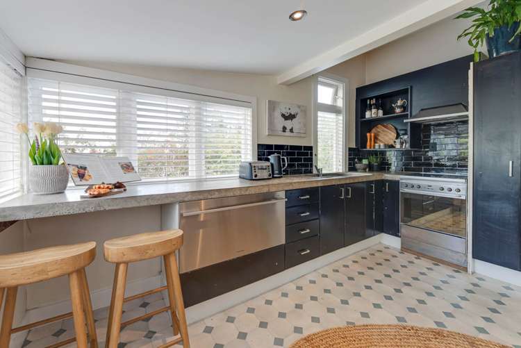 21 Vinter Terrace Mt Albert_8