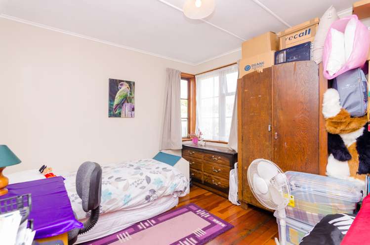 23 South Road Masterton_6