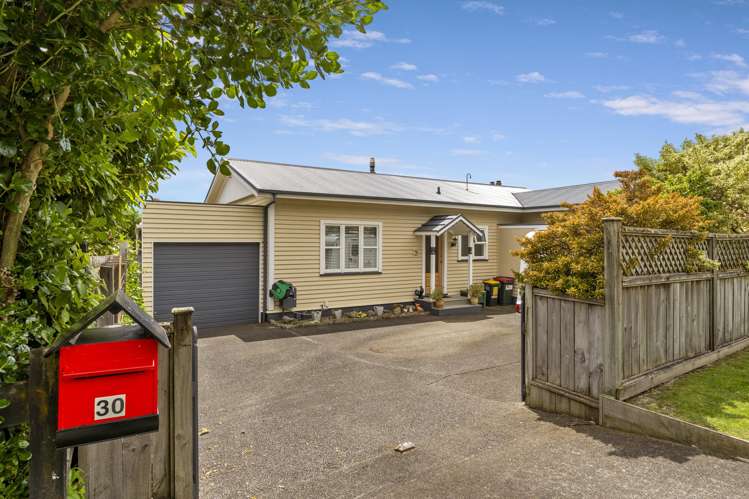 30 Seddon Street Waikanae_14
