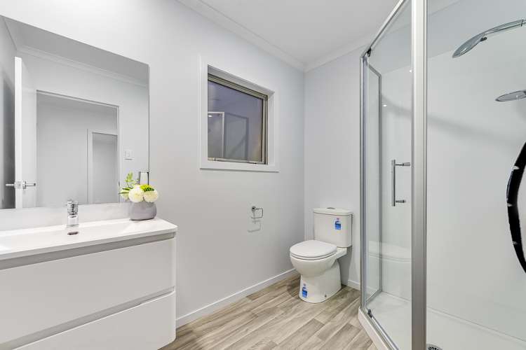 3/17 Sandwich Road Saint Andrews_11