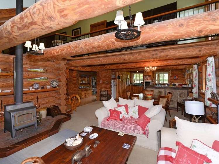 429 Kohatu-Kawatiri Highway Kahurangi National Park_7