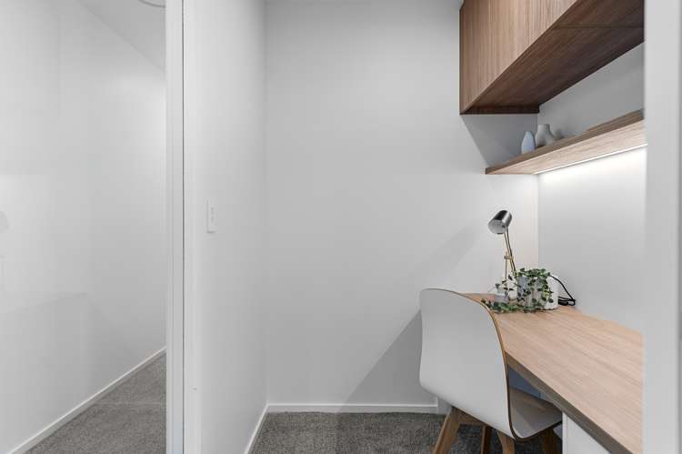 26 Timara Crescent Marshland_15