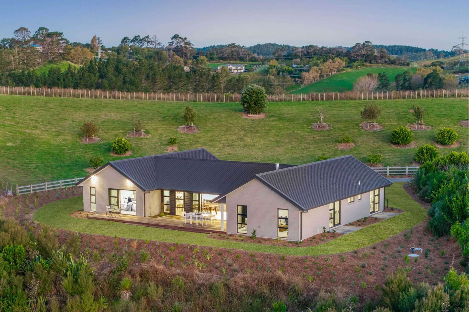 15 Johnson Place Stillwater_0