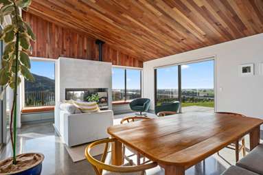 638 Kaituna-Tuamarina Road_3