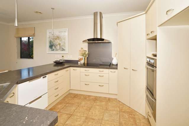 62 Saint James Drive Huntington_2