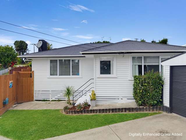 466 Fraser Street Parkvale_2