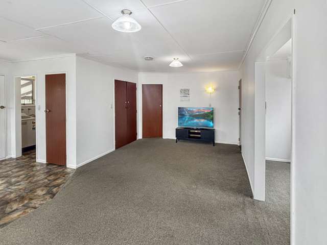 30 Ruawai Road 10643_4