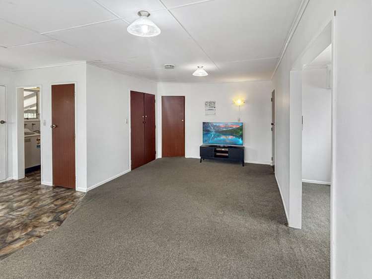 30 Ruawai Road 10643_4