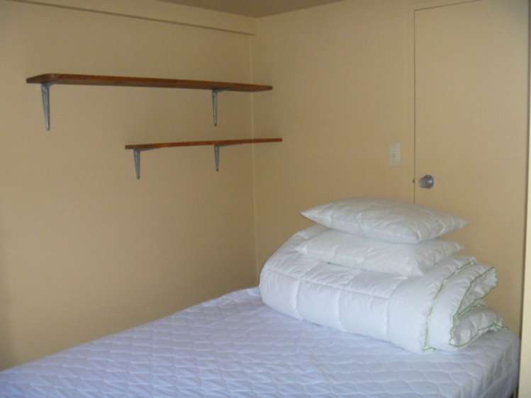 11 Hazlett Street Clyde_11