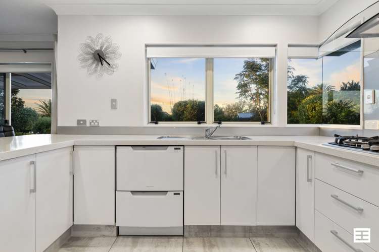 3 Ridgemount Terrace Welcome Bay_16