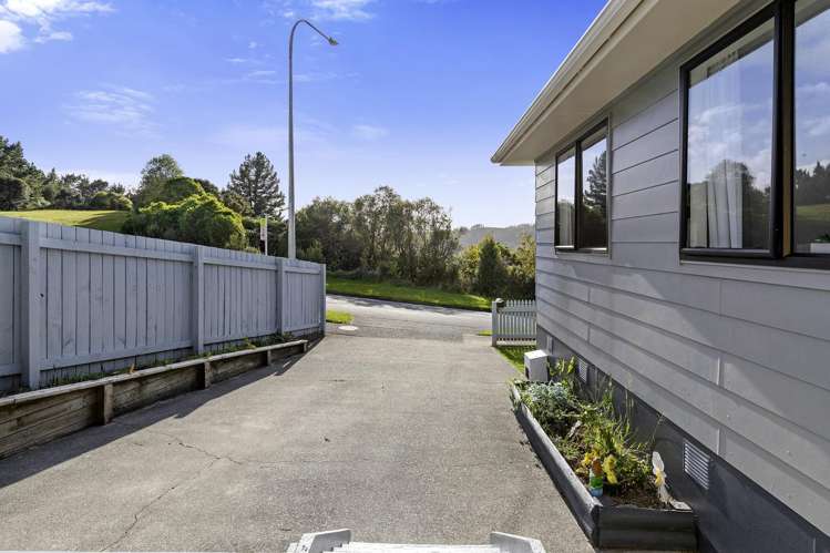 81A Logie Street Stokes Valley_11