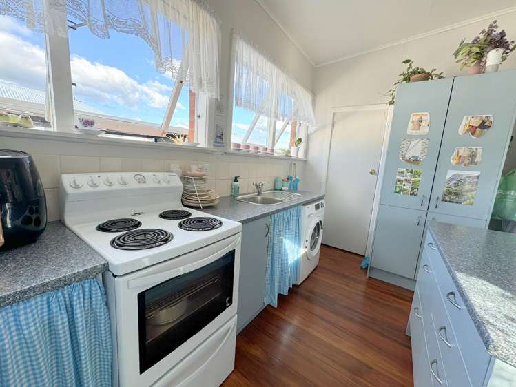 11 Waverley Street Waipawa_15