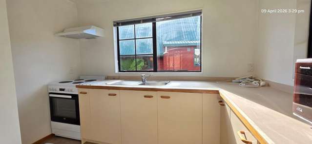 6 Southridge Drive Ohakune_4