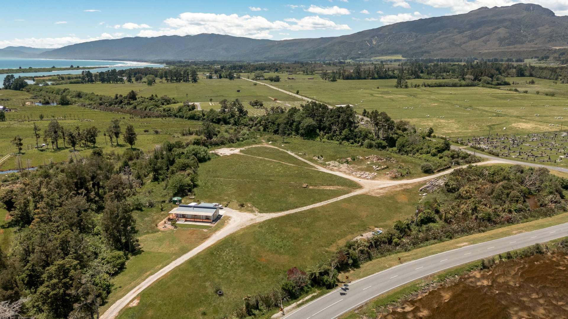 37 Fairdown Road, SH67 Westport_0