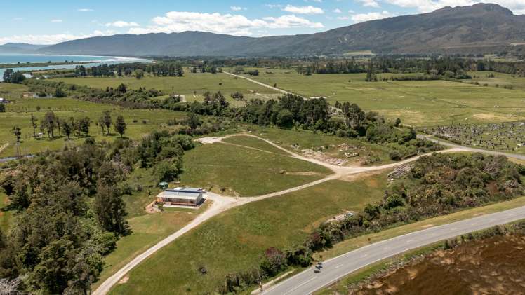 37 Fairdown Road, SH67_0