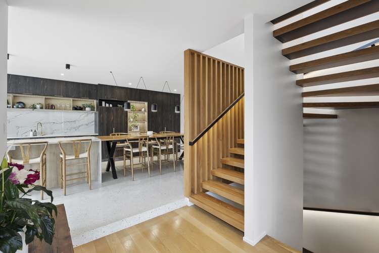 4 Grater Street Maori Hill_8