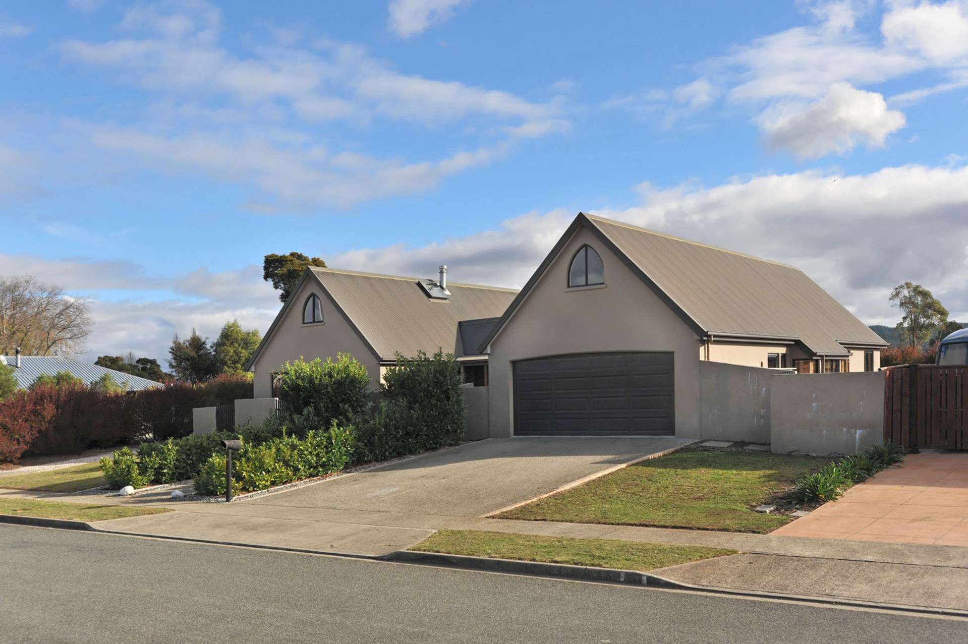 51 Malthouse Crescent Brightwater_0