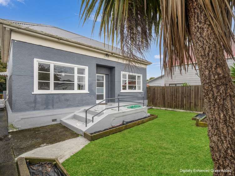 44 Pitt Street Whanganui Central_19