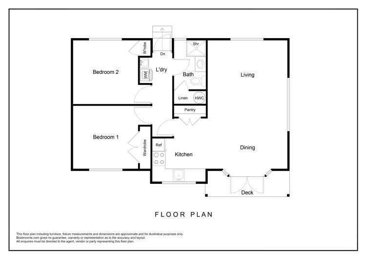44b Eatwell Avenue Paraparaumu Beach_15
