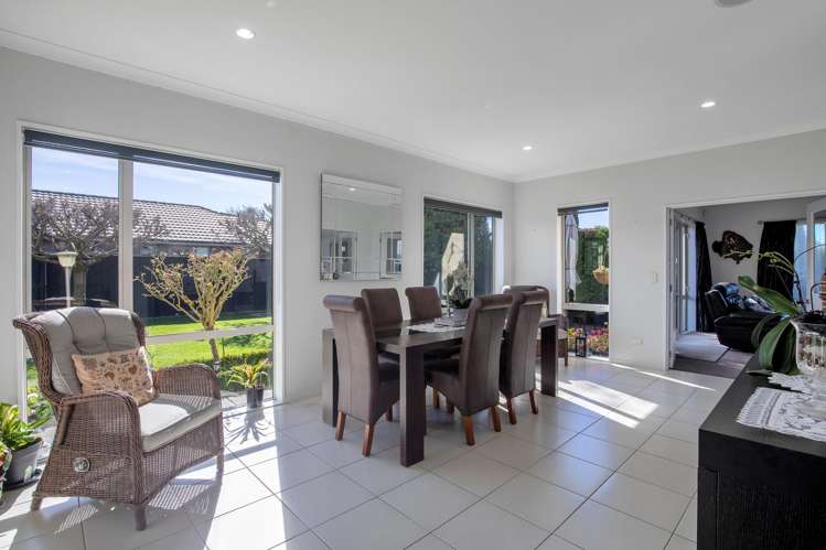 39 Sheridan Drive Rolleston_5